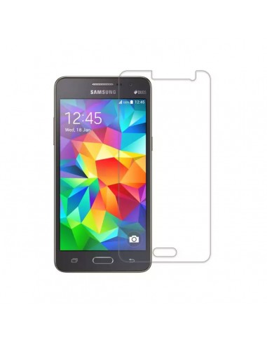 PELÍCULA PARA SAMSUNG GALAXY GRAND PRIME DUOS, G530H, G530FZ