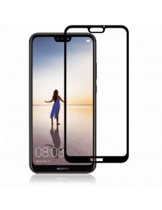 PELÍCULA PARA HUAWEI P20 LITE