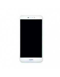 TOUCH PARA HUAWEI P8 Lite 2017