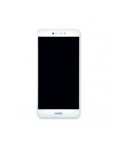 TOUCH PARA HUAWEI P8 Lite 2017