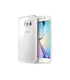 CAPA 360 TRANSPARENTE PARA S6, G920