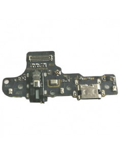 CABO FLEXIVEL COM CONETOR DE CARREGAMENTO MICRO USB E MICROFONE PARA Samsung Galaxy S7