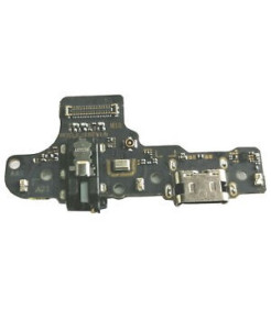 CABO FLEXIVEL COM CONETOR DE CARREGAMENTO MICRO USB E MICROFONE PARA Samsung Galaxy S7