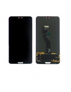 HUAWEI - MÓDULO LCD + TOUCHSCREEN P20 PRO TWILIGHT