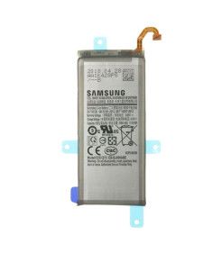 BATERIA EB-BJ800ABE para A6, A600F, para J6, J600F - 3000mAh / 3.85