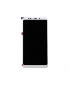 TOUCH XIAOMI 5 BRANCO