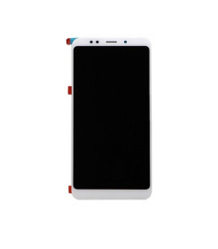 TOUCH XIAOMI 5 BRANCO