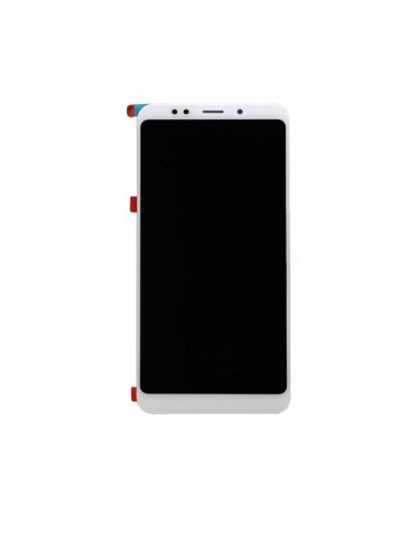 TOUCH XIAOMI 5 BRANCO