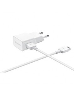 CARREGADOR EP-TA10EWE para dispositivos - 5V / 2A