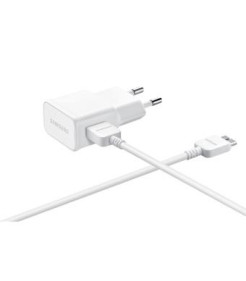 CARREGADOR EP-TA10EWE para dispositivos - 5V / 2A