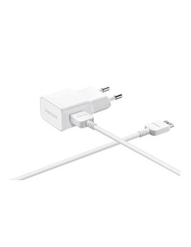 CARREGADOR EP-TA10EWE para dispositivos - 5V / 2A