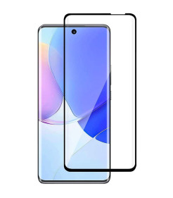 PROTETOR VIDRO TEMPERADO HUAWEI NOVA