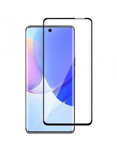 PROTETOR VIDRO TEMPERADO HUAWEI NOVA