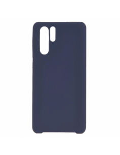 CAPA PARA Huawei P30 Pro