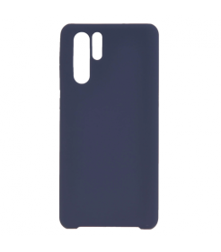 CAPA PARA Huawei P30 Pro