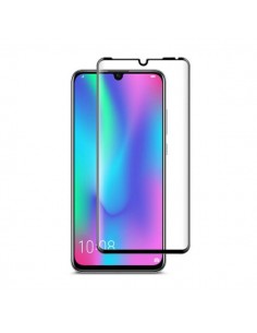 PELÍCULA PARA HUAWEI P30 PRO