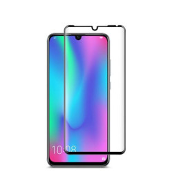 PELÍCULA PARA HUAWEI P30 PRO