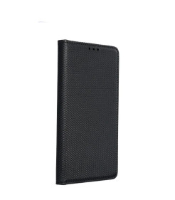 MATE 10 LITE SMART BOOK CASE