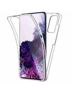 CAPA 360 para Pro (2018) 12,9 polegadas