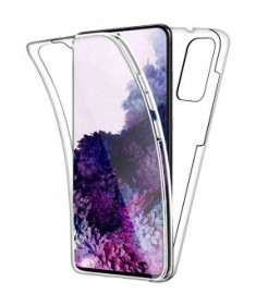 CAPA 360 para Pro (2018) 12,9 polegadas