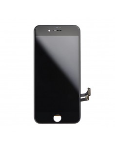 TOUCH PARA IPHONE 7 PRETO