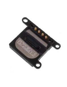 Altavoz auricular para 8 plus A1897