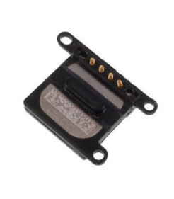 Altavoz auricular para 8 plus A1897