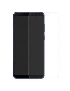 PELÍCULA - SAM Galaxy A9 2018 / A9s