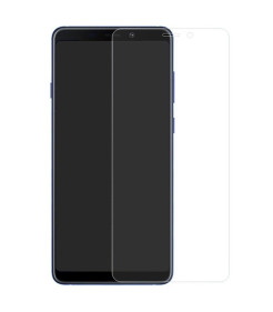 PELÍCULA - SAM Galaxy A9 2018 / A9s