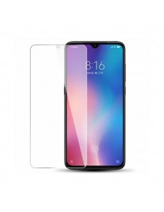 PELÍCULA Xiaomi Mi9
