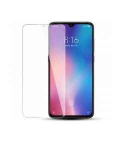 PELÍCULA Xiaomi Mi9