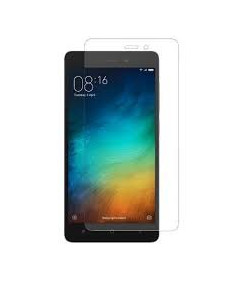 Tempered Glass - Xiaomi Redmi 3 / Redmi 3 PRO / Redmi 3S