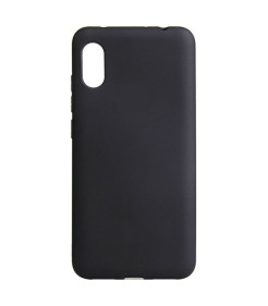 CAPA MAGNETO case XIAO Redmi 7A PRETA