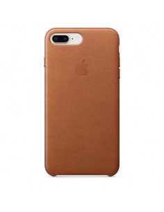 CAPA GEAR4 SOHO case IPHO 7 PLUS / 8 PLUS DOURADA
