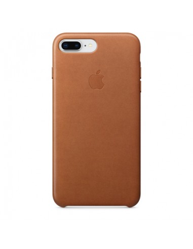 CAPA GEAR4 SOHO case IPHO 7 PLUS / 8 PLUS DOURADA