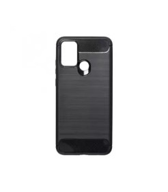 CAPA Forcell CARBON Case HUA P30 Pro PRETO