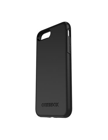 CAPA ESR Rambler case IPHO 7 PLUS / 8 PLUS PRETA