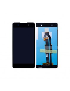 PELICULA PROTECTORA NINTENDO SWITCH