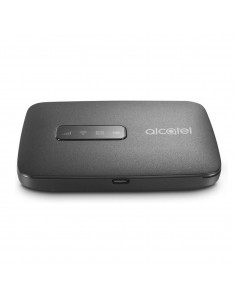 Router Alcatel MW40V 4G 150MB MEO Campanha