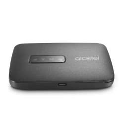 Router Alcatel MW40V 4G 150MB MEO Campanha