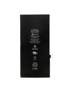 BATERIA PARA IPHONE 8 PLUS
