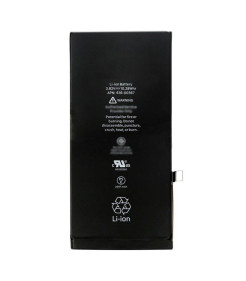 BATERIA PARA IPHONE 8 PLUS