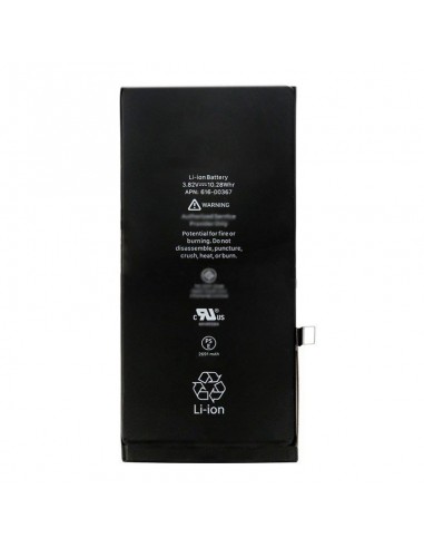 BATERIA PARA IPHONE 8 PLUS