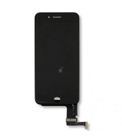 TOUCH PARA IPHONE 8 PLUS PRETO