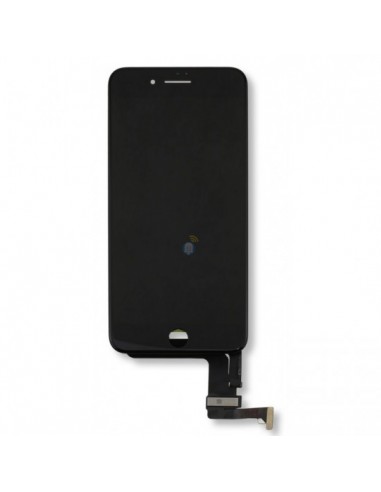 TOUCH PARA IPHONE 8 PLUS PRETO