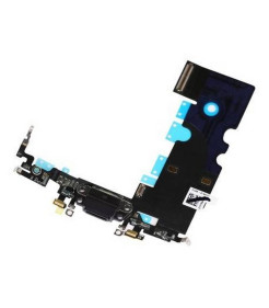 CONETOR DE CARGA PARA IPHONE 8 PLUS