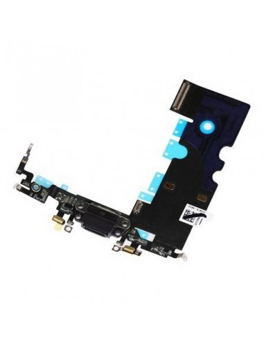 CONETOR DE CARGA PARA IPHONE 8 PLUS