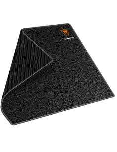 Cougar Mouse Pad Control II - S