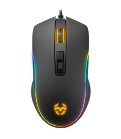 Krom Kane Gaming Mouse 4000 dpi RGB