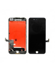 TOUCH PARA IPHONE 8 PRETO